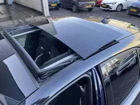 Toyota Corolla thumbnail 77