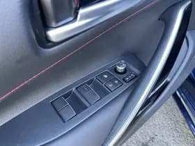 Toyota Corolla thumbnail 78