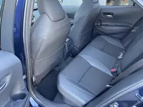 Toyota Corolla thumbnail 81