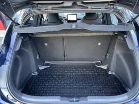 Toyota Corolla thumbnail 82