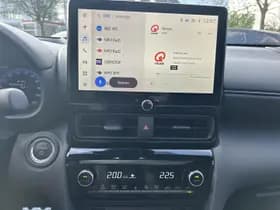 Toyota Yaris-cross thumbnail 16