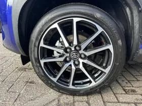 Toyota Yaris-cross thumbnail 27