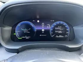 Toyota Yaris-cross thumbnail 36