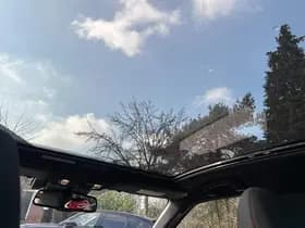 Toyota Yaris-cross thumbnail 42