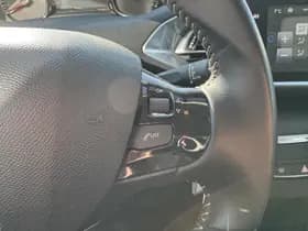 Peugeot 308 thumbnail 14