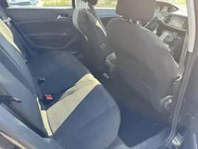 Peugeot 308 thumbnail 20