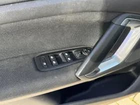 Peugeot 308 thumbnail 23