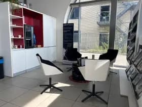 Peugeot 308 thumbnail 37