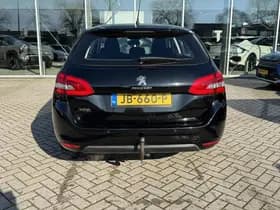 Peugeot 308 thumbnail 42
