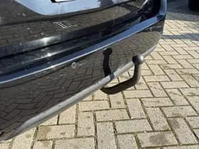 Peugeot 308 thumbnail 44