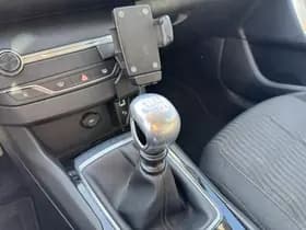 Peugeot 308 thumbnail 46