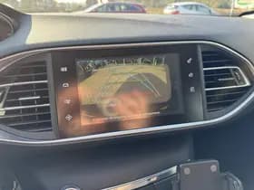 Peugeot 308 thumbnail 49