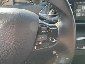 Peugeot 308 thumbnail 51