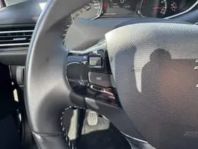 Peugeot 308 thumbnail 52