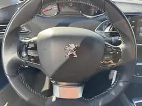 Peugeot 308 thumbnail 53