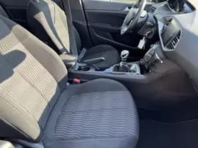 Peugeot 308 thumbnail 54