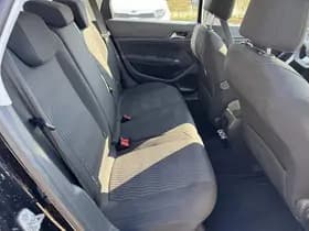 Peugeot 308 thumbnail 56