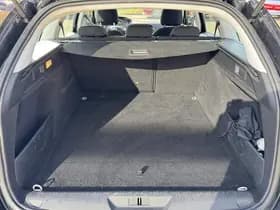 Peugeot 308 thumbnail 59