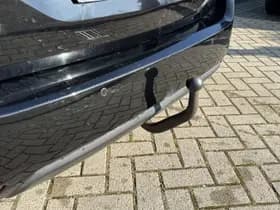 Peugeot 308 thumbnail 7