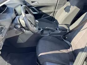 Peugeot 308 thumbnail 61