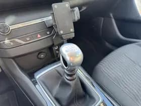 Peugeot 308 thumbnail 9