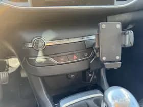 Peugeot 308 thumbnail 10