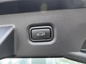 Hyundai Ioniq-5 thumbnail 11