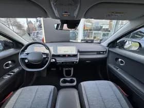 Hyundai Ioniq-5 thumbnail 13