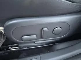 Hyundai Ioniq-5 thumbnail 16