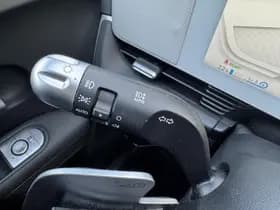 Hyundai Ioniq-5 thumbnail 18