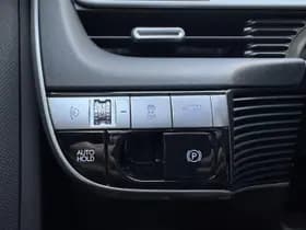 Hyundai Ioniq-5 thumbnail 20