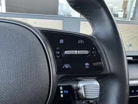 Hyundai Ioniq-5 thumbnail 21