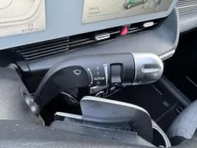 Hyundai Ioniq-5 thumbnail 23