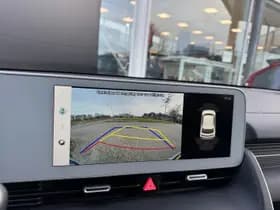 Hyundai Ioniq-5 thumbnail 25