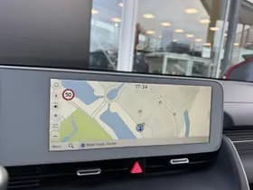 Hyundai Ioniq-5 thumbnail 26