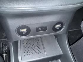 Hyundai Ioniq-5 thumbnail 27