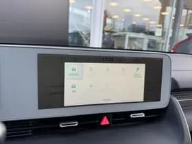 Hyundai Ioniq-5 thumbnail 29