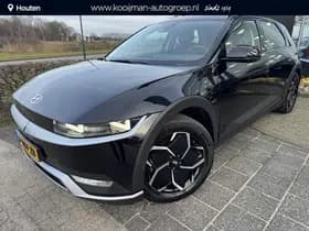 Hyundai Ioniq-5 thumbnail 32