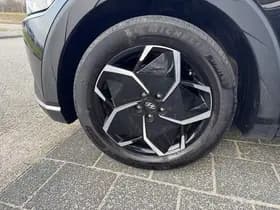 Hyundai Ioniq-5 thumbnail 33