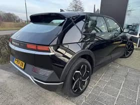 Hyundai Ioniq-5 thumbnail 34