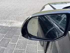 Hyundai Ioniq-5 thumbnail 35