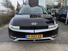 Hyundai Ioniq-5 thumbnail 36