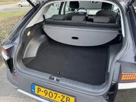 Hyundai Ioniq-5 thumbnail 37