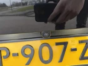 Hyundai Ioniq-5 thumbnail 38