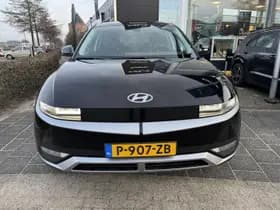 Hyundai Ioniq-5 thumbnail 5