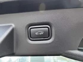 Hyundai Ioniq-5 thumbnail 42