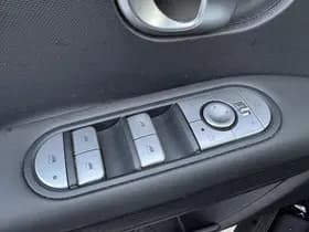 Hyundai Ioniq-5 thumbnail 46