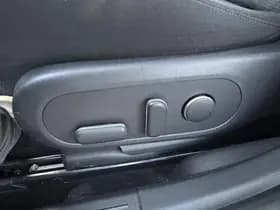 Hyundai Ioniq-5 thumbnail 47