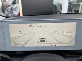 Hyundai Ioniq-5 thumbnail 50