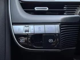 Hyundai Ioniq-5 thumbnail 51